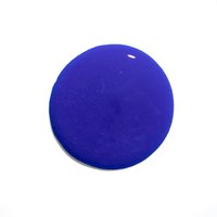 Brass-Off-Sparay